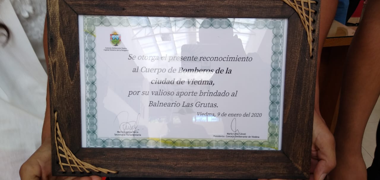 Imagen adicional