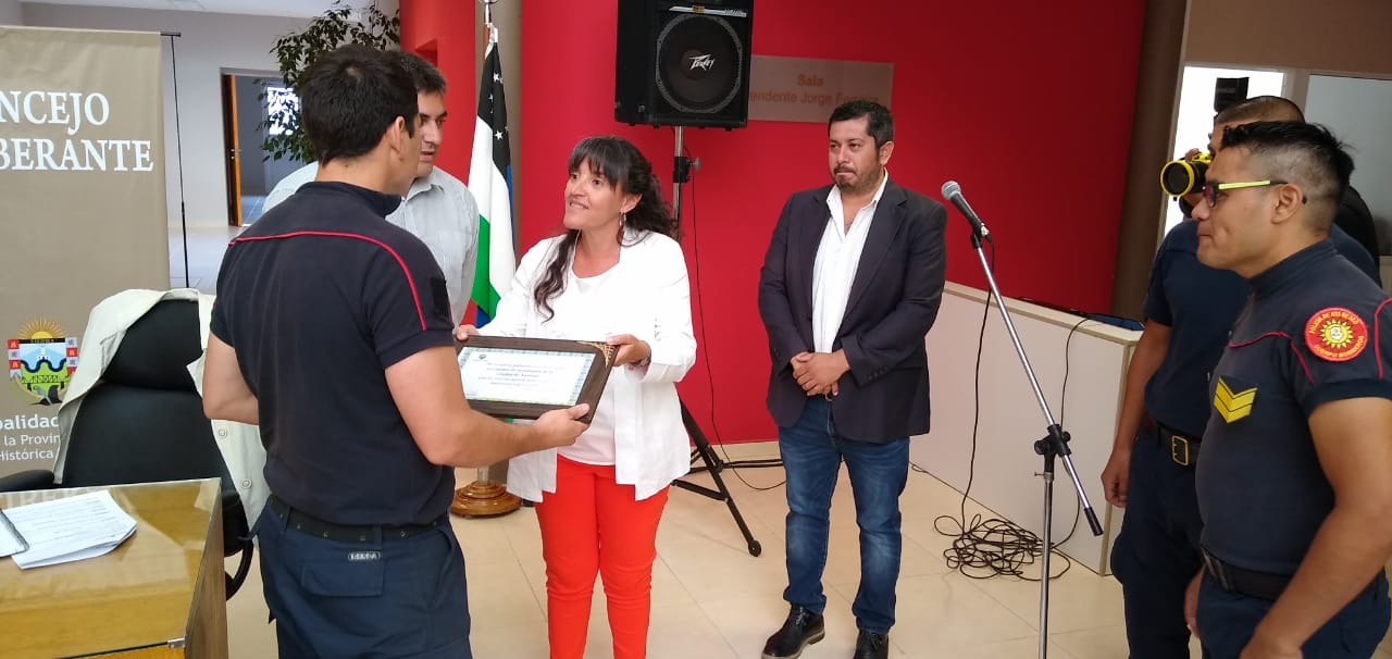 Imagen adicional