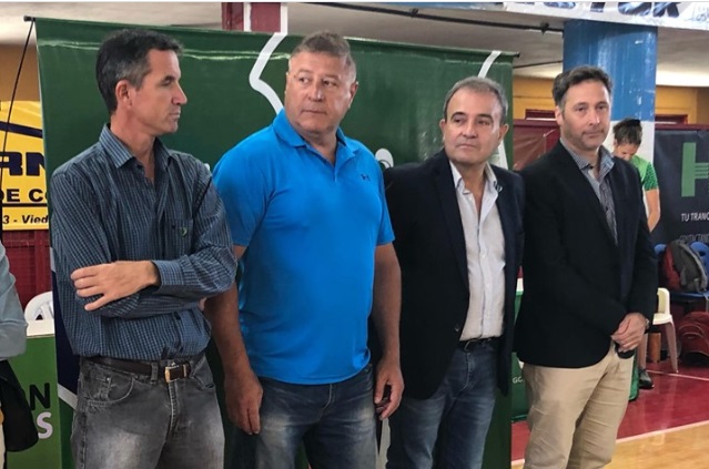 Imagen adicional