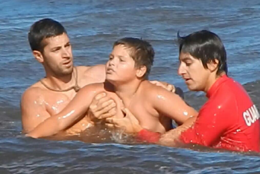 Imagen adicional