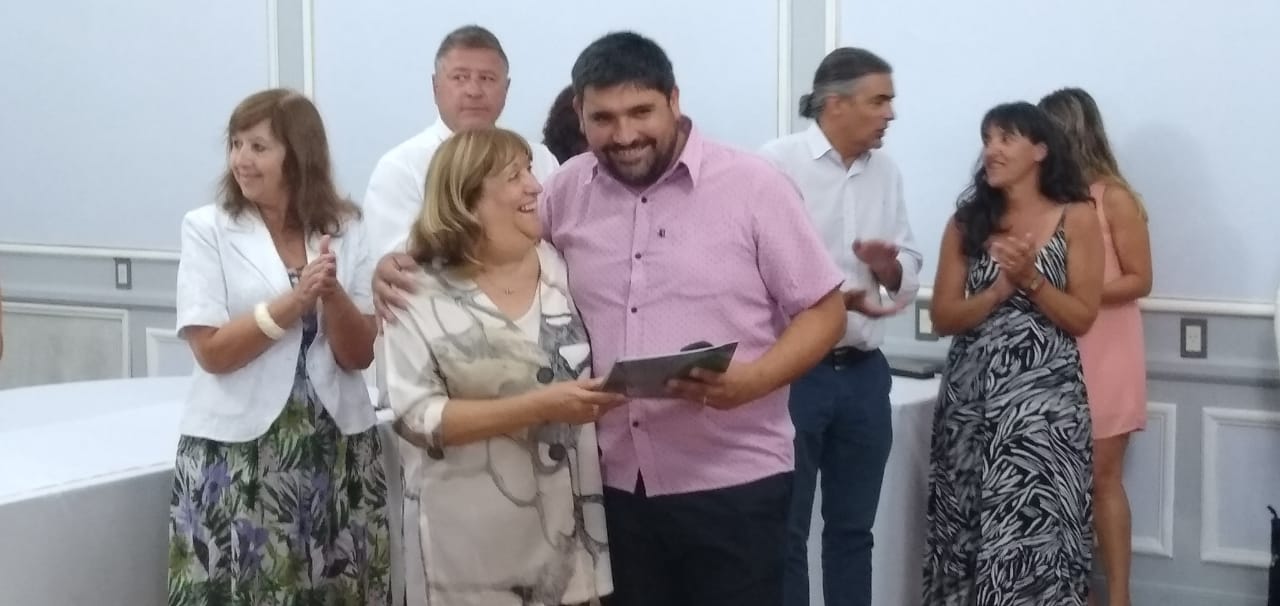 Imagen adicional