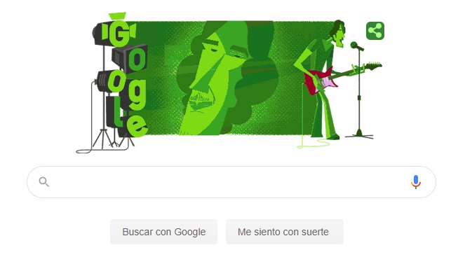 Imagen adicional