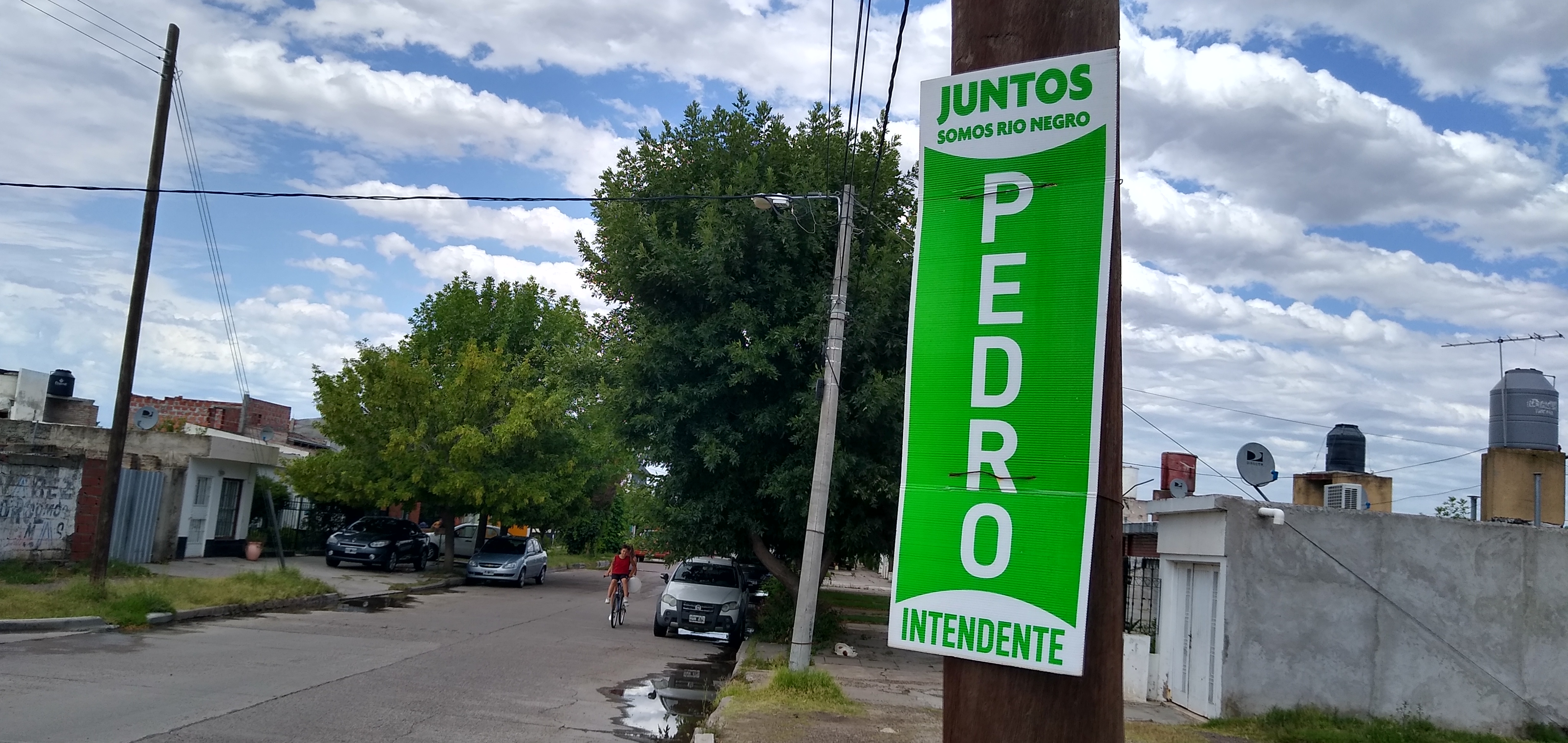 Imagen adicional