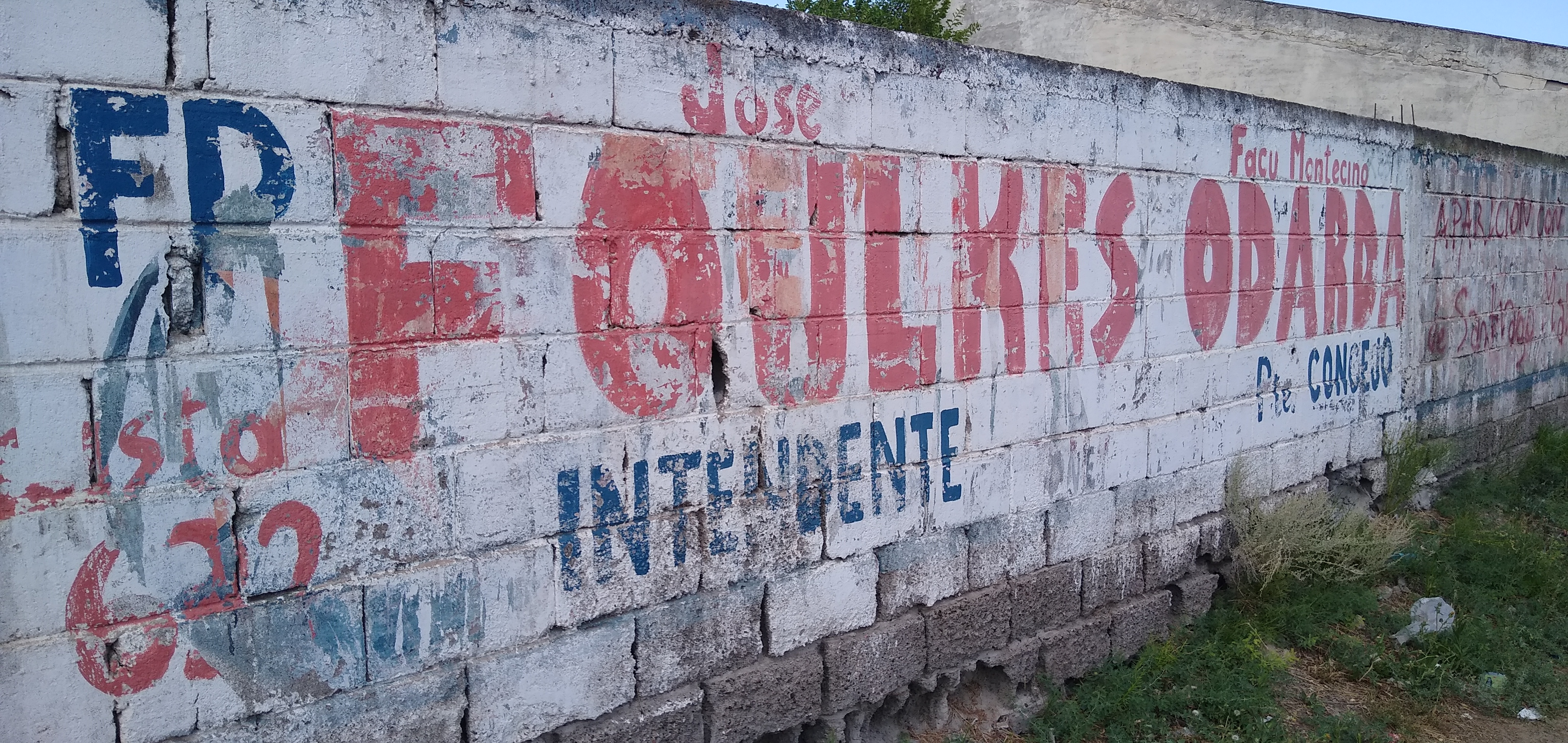 Imagen adicional