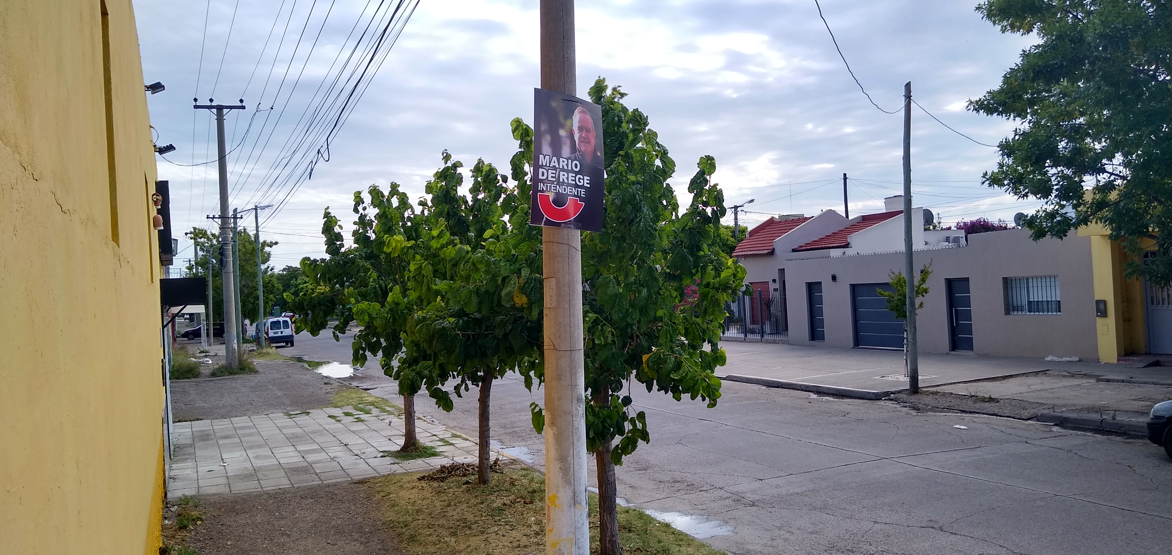 Imagen adicional