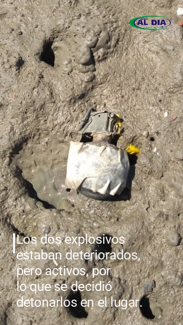 Imagen adicional