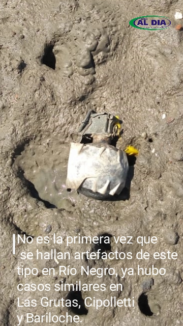 Imagen adicional
