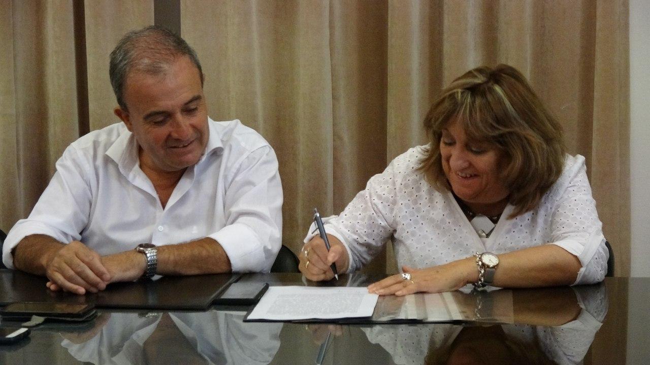 Imagen adicional