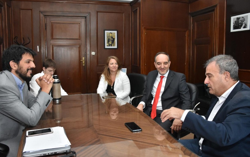 Imagen adicional