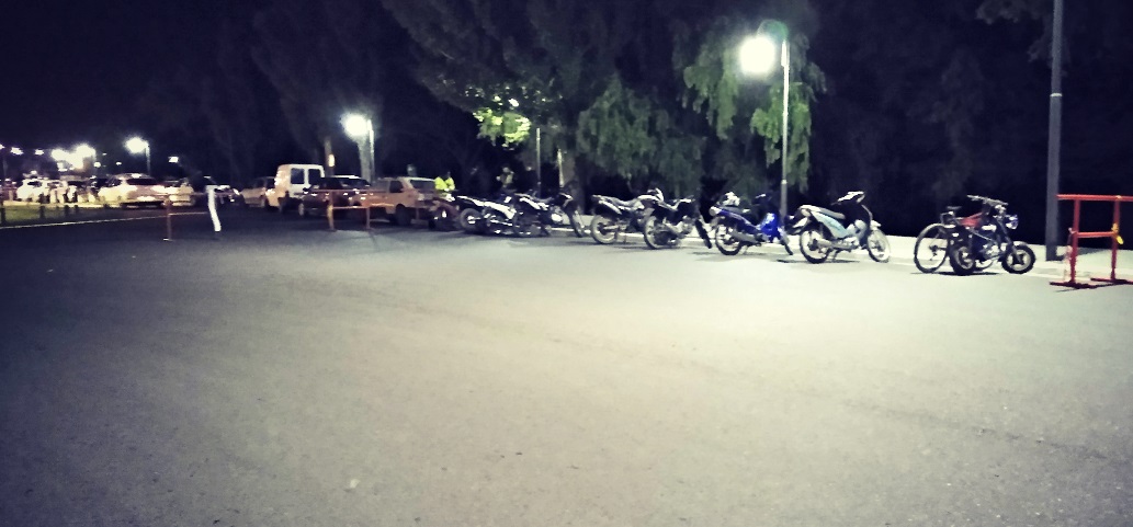 Imagen adicional