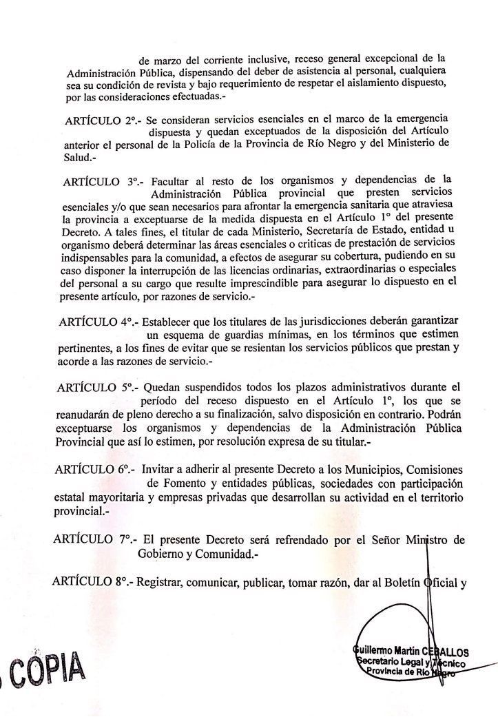 Imagen adicional