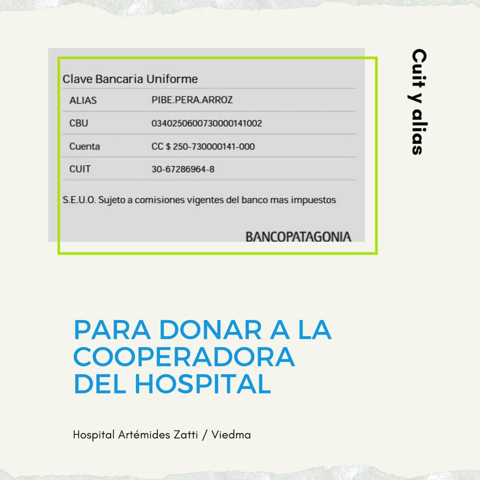 Imagen adicional