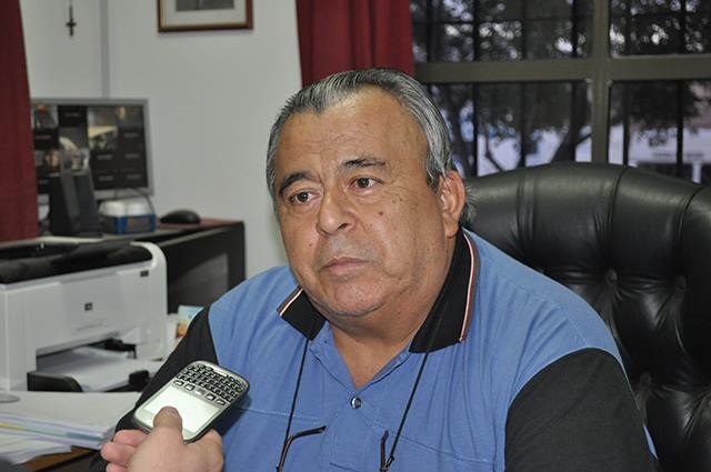 Imagen adicional