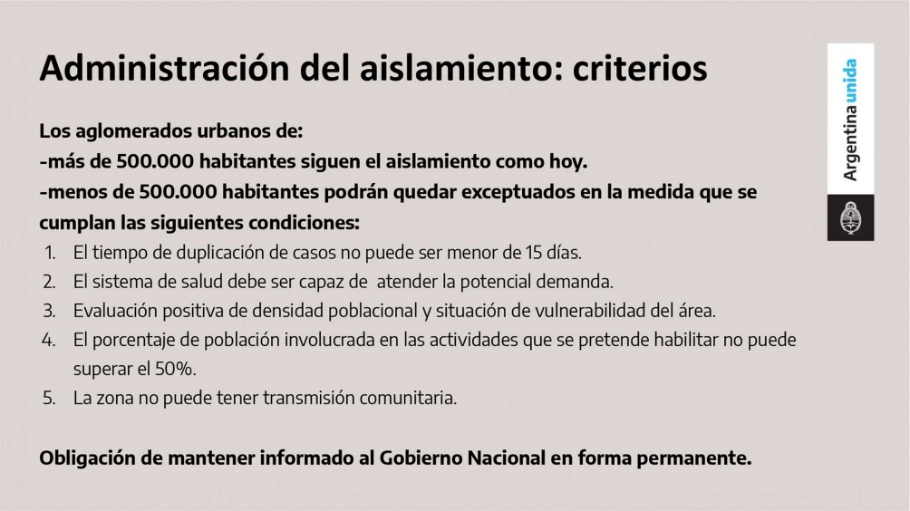 Imagen adicional