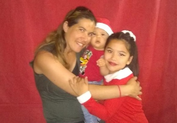 Imagen adicional