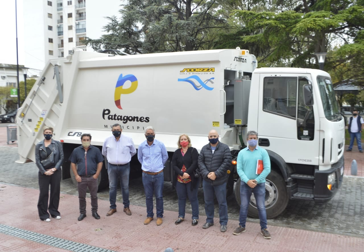 Imagen adicional