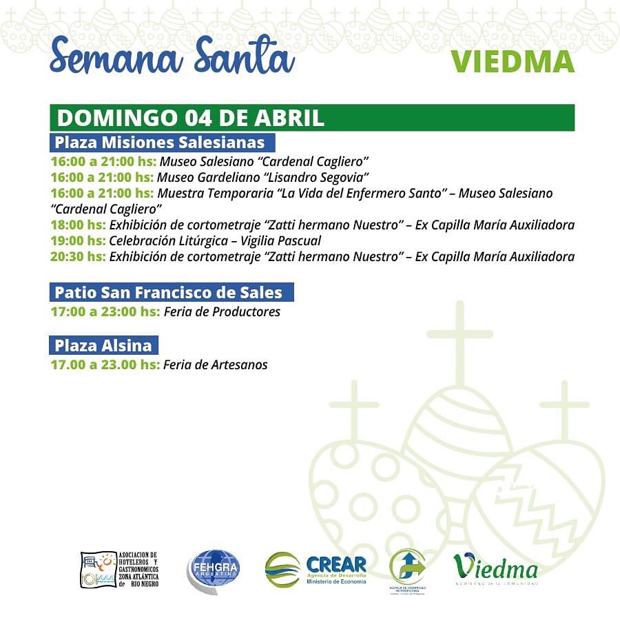 Imagen adicional