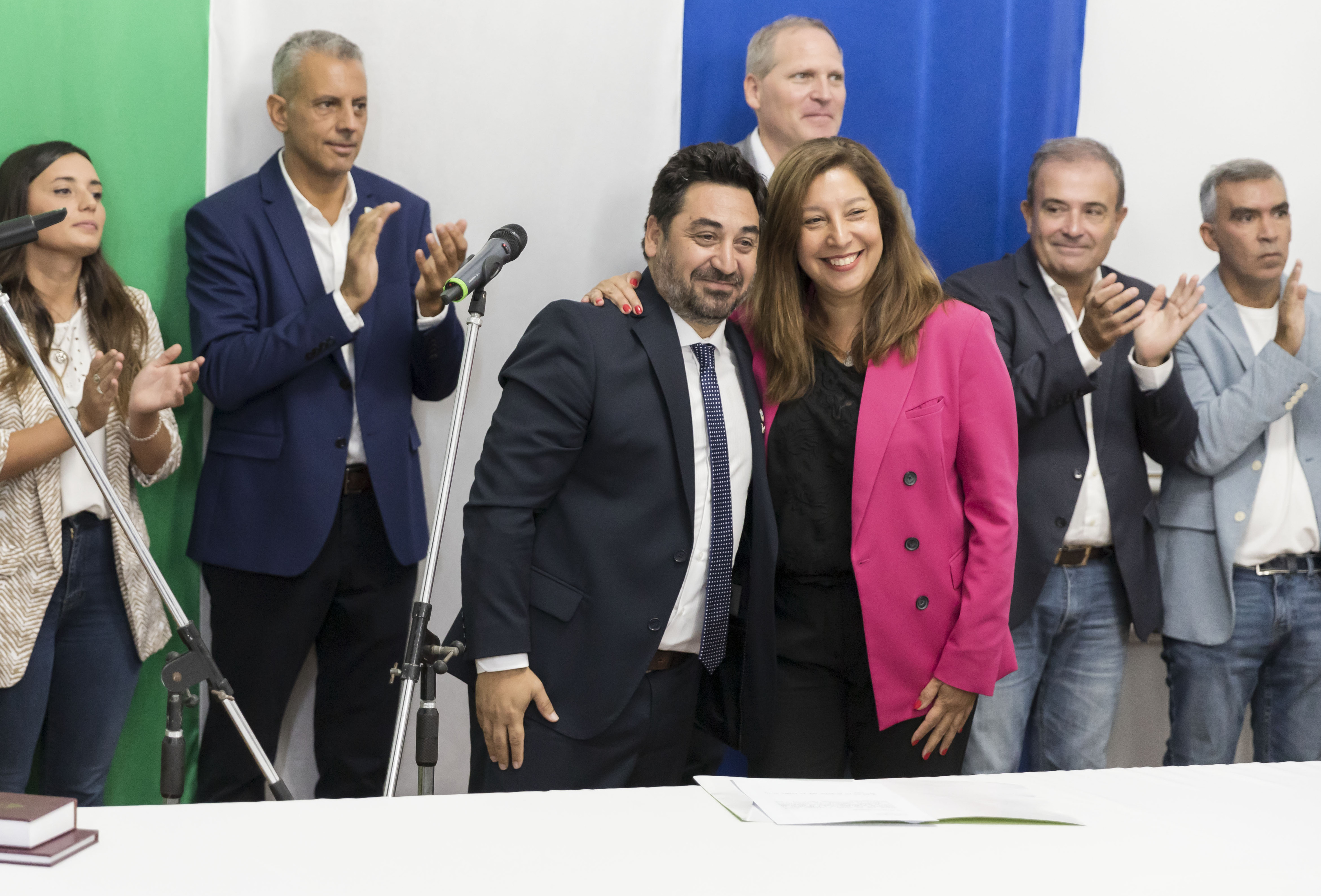 Imagen adicional