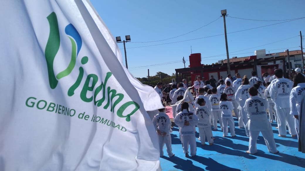 Imagen adicional