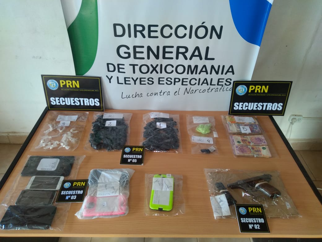 Imagen adicional