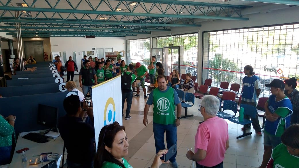 Imagen adicional