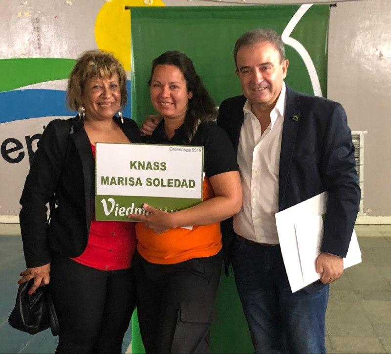 Imagen adicional